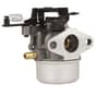 Genuine Briggs & Stratton Carburettor - 591137