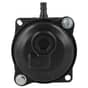 Genuine Briggs & Stratton Carburettor - 591160