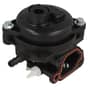Genuine Briggs & Stratton Carburettor - 591160