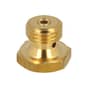 Genuine Briggs & Stratton Jet-Main - 591298