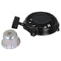 Genuine Briggs & Stratton Recoil Assy - 591301