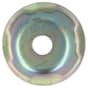 Genuine Briggs & Stratton Flywheel Cup - 591302