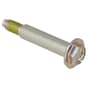 Genuine Briggs & Stratton Screw (Air Cleaner Base to Carb) - 591307