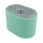 Genuine Briggs & Stratton Air Filter - 591338