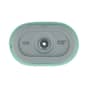 Genuine Briggs & Stratton Air Filter - 591338