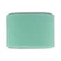 Genuine Briggs & Stratton Air Filter - 591338
