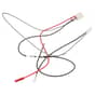 Genuine Briggs & Stratton Wiring Harness - 591392