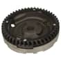 Genuine Briggs & Stratton Flywheel - 591399
