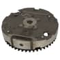 Genuine Briggs & Stratton Flywheel - 591399