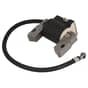 Genuine Briggs & Stratton Ignition Coil - 591420