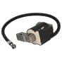 Genuine Briggs & Stratton Ignition Coil - 591420