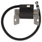 Genuine Briggs & Stratton Ignition Coil - 591420