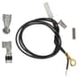 Genuine Briggs & Stratton Ignition Coil - 591420