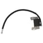 Genuine Briggs & Stratton 9hp - 14hp Vanguard Ignition Coil (New Type) - 591459