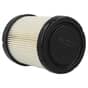 Genuine Briggs & Stratton Air Filter - 591583