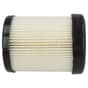 Genuine Briggs & Stratton Air Filter - 591583