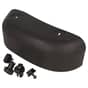 Genuine Briggs & Stratton Air Filter Cover - 591647