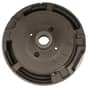 Genuine Briggs & Stratton Flywheel - 591759