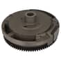 Genuine Briggs & Stratton Flywheel - 591759