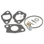 Genuine Briggs & Stratton Carburettor Overhaul Kit - 591770