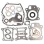 Genuine Briggs & Stratton Engine Gasket Set - 592173