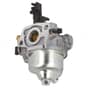 Genuine Briggs & Stratton 550 Engine Carburettor - 592236