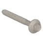 Genuine Briggs & Stratton Screw - 592244