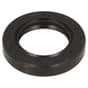Genuine Briggs & Stratton Oil Seal - 592253