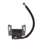 Genuine Briggs & Stratton DOV Ignition Coil - 592445