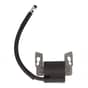 Genuine Briggs & Stratton DOV Ignition Coil - 592445