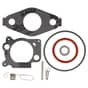 Genuine Briggs & Stratton Carburettor Overhaul Kit - 592483