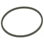 Genuine Briggs & Stratton Float Bowl Gasket - 592485