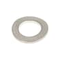 Genuine Briggs & Stratton Bowl Sealing Washer - 592489