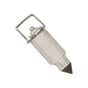 Genuine Briggs & Stratton Float Needle Valve - 592491
