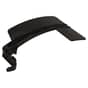 Genuine Briggs & Stratton Air Vane - 592580