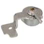 Genuine Briggs & Stratton Thermostat - 592581