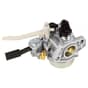 Genuine Briggs & Stratton Carburettor - 592594