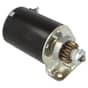 Genuine Briggs & Stratton Starter Motor - 592599