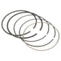 Genuine Briggs & Stratton Ring Set (Standard) - 592660