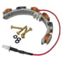 Genuine Briggs & Stratton Alternator - 592828