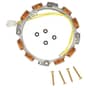 Genuine Briggs & Stratton Alternator - 592830