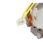Genuine Briggs & Stratton Alternator - 592830