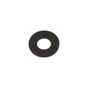 Genuine Briggs & Stratton Alternator (Dual Circuit) - 84012663
