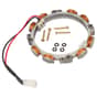 Genuine Briggs & Stratton Alternator (Dual Circuit) - 84012663