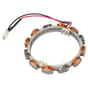 Genuine Briggs & Stratton Alternator (Dual Circuit) - 84012663