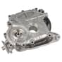 Genuine Briggs & Stratton Crankcase - 592849