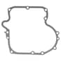 Genuine Briggs & Stratton Crankcase - 592849