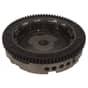 Genuine Briggs & Stratton Flywheel - 592888