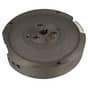 Genuine Briggs & Stratton Flywheel - 593100