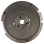 Genuine Briggs & Stratton Flywheel - 593100